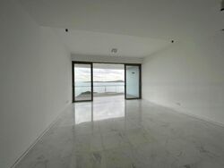 The Coast at Sentosa Cove (D4), Condominium #495090071